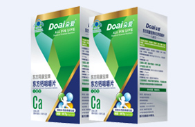 ��ۖ|���}�׽�Ƭ