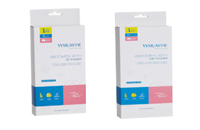 ���Ůa(ch��n)�����`��