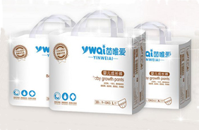 ��Ψ�ۋ냺���Lѝϵ��