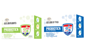 ʢ�����\������