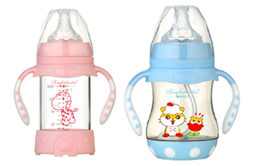 ܰ�ƌ�ؐ�냺��ƿ