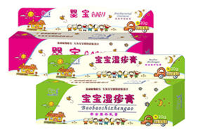 ���ѱ��냺�o�wܛ��