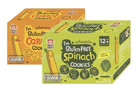 �O(p��ng)����o(w��)���|(zh��)����