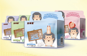 �°���С�ܶ�