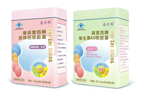 �����܋��׃�ܛ�z��