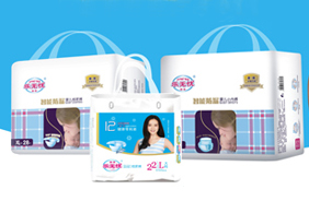 ���o�n����ϵ�м���ѝ