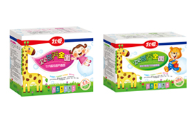 ĵ�ی����I(y��ng)�B(y��ng)ȫ��