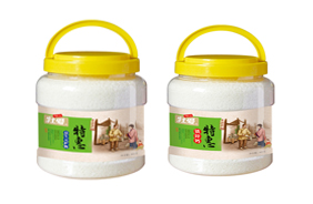 ĵ�ۋ��׃��I(y��ng)�B(y��ng)�׷��ػ��b