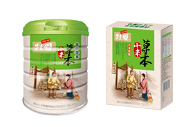 ĵ�ۋ��׃��ݱ�С�נI(y��ng)�B(y��ng)�׷�