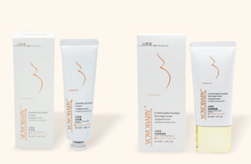 YOYOBABYɽ����ϵ��