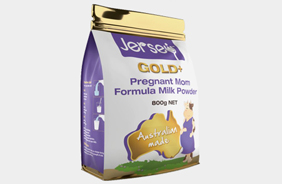 ��ޱţ�Юa(ch��n)�D�䷽�̷�