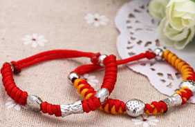 �����t�K