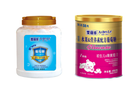 ���혷���׃�������