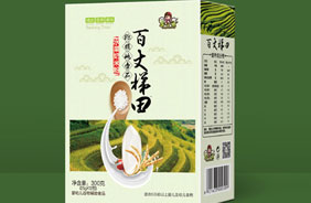 ͯС�Uˮ�����׷�