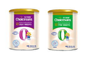 �����ϋ��׃�������ζ�I�B(y��ng)��