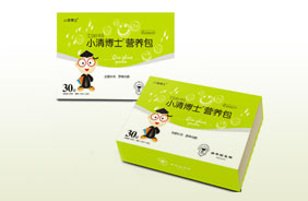 С�岩ʿ���׃��I(y��ng)�B(y��ng)Ʒ