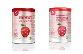 �O(p��ng)����(sh��)�Юa(ch��n)�D�I(y��ng)�B(y��ng)��