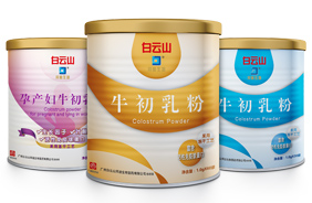 ����ɽ�ݵ�����ţ�����