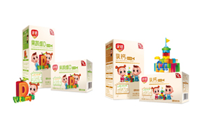 �H�ȋ��׃��I�B(y��ng)Ʒ