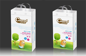 �Ƀ������L(zh��ng)С��(n��i)ѝϵ��