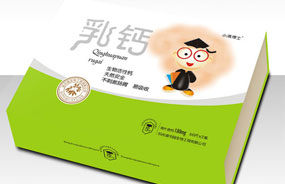 С�岩ʿ���}