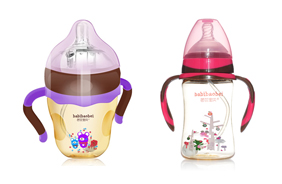 ���Ō�ؐ���bPPSU��ƿ