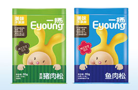 һ�P(y��ng)���׃�����