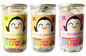 �ϘOС���Z����֭��