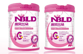 �~ؐ�m���Юa�D�䷽���̷�