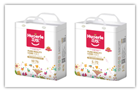 ��������h(hu��n)������ѝ