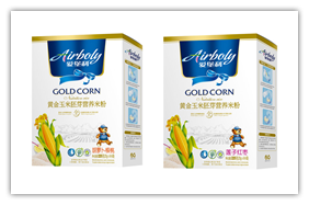 �۱���������ѿ�׷�