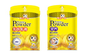 ����һƷ�����|(zh��)��