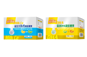 �W�������z�ǹ�