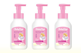 ؐ����ϴ�����һ