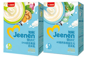 �ĵϋ���������