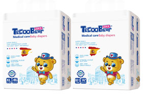 �ؿ��܋냺����ѝ