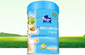 С���ǋ��׃��ЙC(j��)�׷�