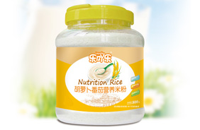 ��(l��)߹��(l��)�I(y��ng)�B(y��ng)�׷�