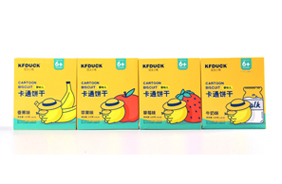 ����С����ͨ�