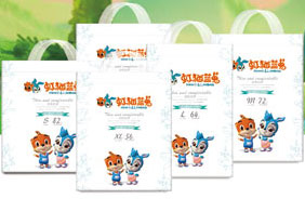 ��؈�{�û���ͯȤ����ѝ