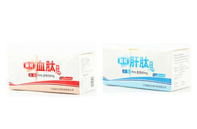 �U�������ĠI�B(y��ng)Ʒ