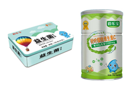 �Θ����I(y��ng)�B(y��ng)��