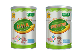 �Θ����I(y��ng)�B(y��ng)��