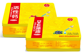 ؕ���àI(y��ng)�B(y��ng)�Һ