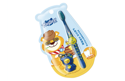 Ƥ���܃�ͯ�������oϵ��