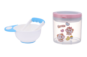 ��ؐС���oʳ����