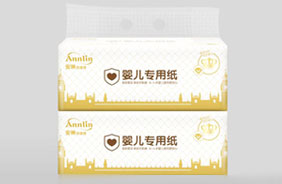 ���Ջ��׃����ü�