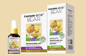 ��ɐ��o�w�̈́�