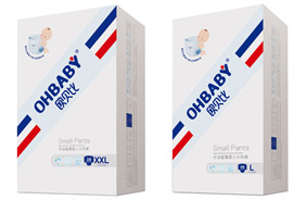 �Wؐ�Ș��ӳ����냺С��(n��i)ѝ