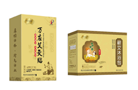 ���갬���Ë�ͯ�o����Ʒ